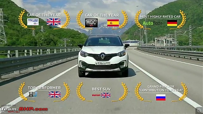 The Renault Captur's new ad is ethically wrong & deceiving! Blatantly fooling the Indian customer-screenshot_2017100222224576.jpg