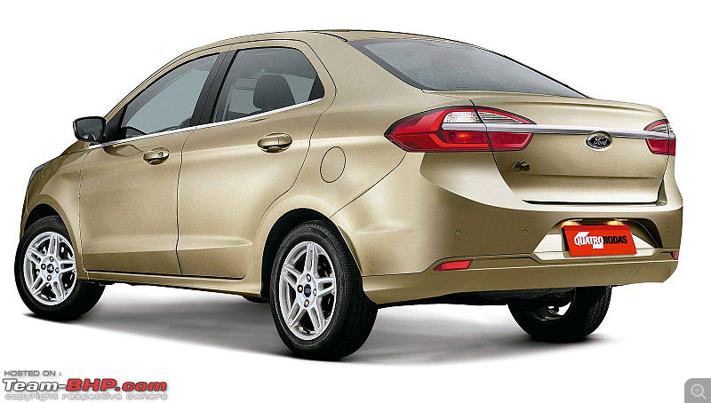 The Ford Figo & Aspire Facelifts. EDIT: Aspire launched at Rs 5.55 lakhs-2.png