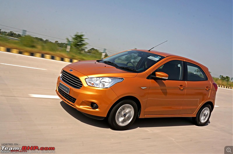 Ford is India's top vehicle exporter (H1, FY2017-18)-fordfigo31.jpg