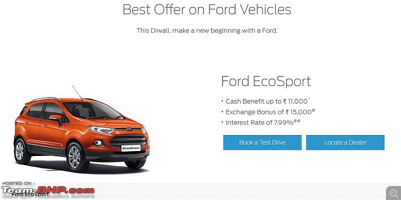 The 2017 Ford EcoSport Facelift caught testing in India. EDIT: Now launched at Rs 7.31 lakhs-untitled.jpg