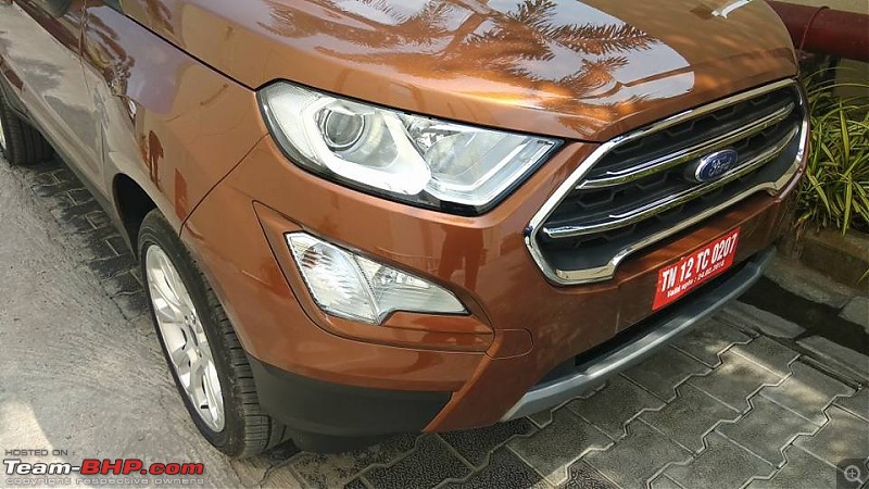 The 2017 Ford EcoSport Facelift caught testing in India. EDIT: Now launched at Rs 7.31 lakhs-6.jpg