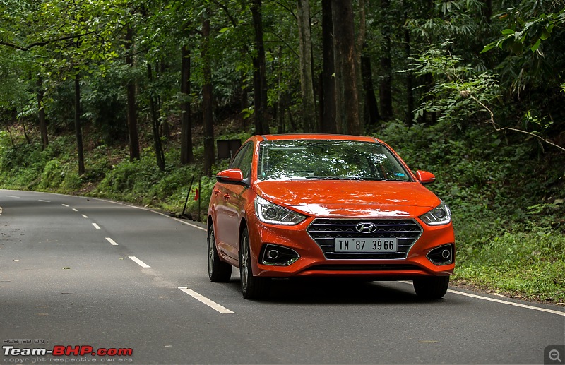 Record 10,501 next-gen Vernas to be exported to the Middle East-next-gen-verna.jpg