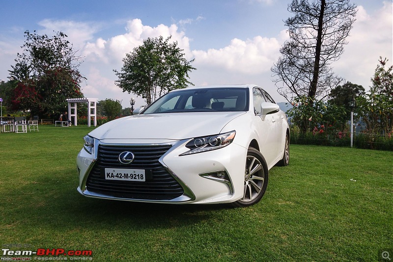 Lexus planning to set up assembly unit in India-lexus.jpg