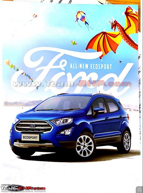 The 2017 Ford EcoSport Facelift caught testing in India. EDIT: Now launched at Rs 7.31 lakhs-ecosportbrochure1.jpg