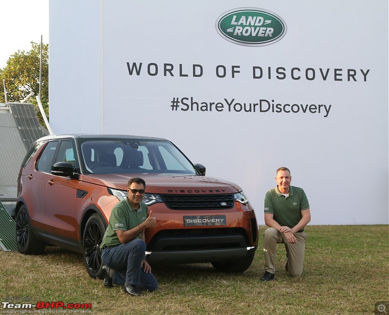 Land Rover Discovery priced at Rs. 68.05 lakh; bookings open-discovery-5.jpg