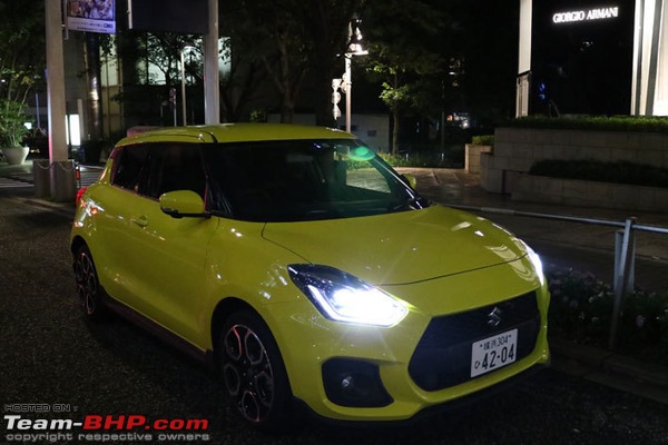 The 2018 next-gen Maruti Swift - Now Launched!-1.jpg