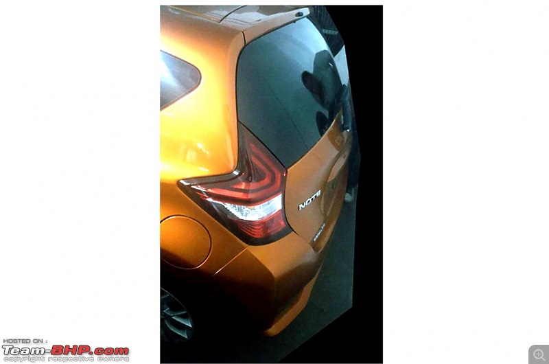 Nissan evaluating e-Power tech for India. EDIT: Note spotted!-n2.jpg