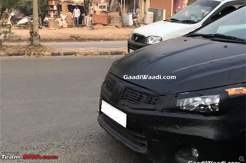 Maruti Ciaz spotted testing with some updates-1_578_872_0_100_http___cdni_autocarindia_com_extraimages_20171103070839_ciz4.jpg