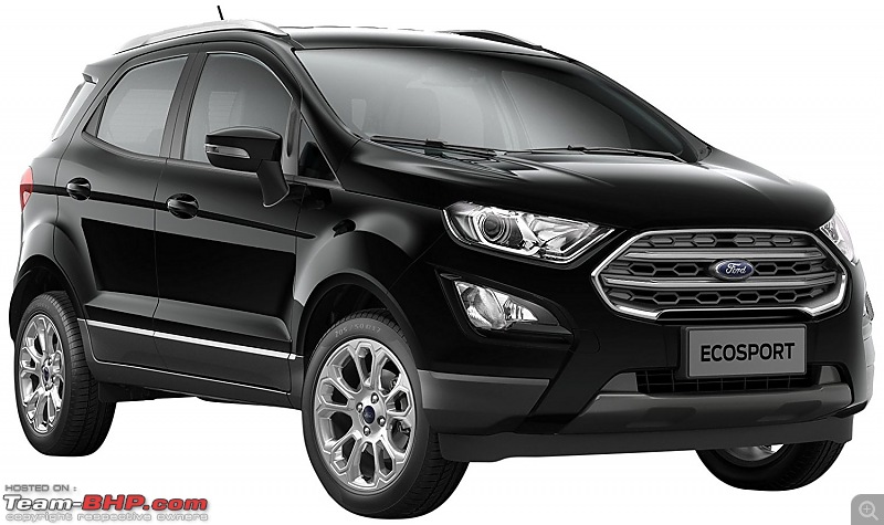 The 2017 Ford EcoSport Facelift caught testing in India. EDIT: Now launched at Rs 7.31 lakhs-b1.jpg