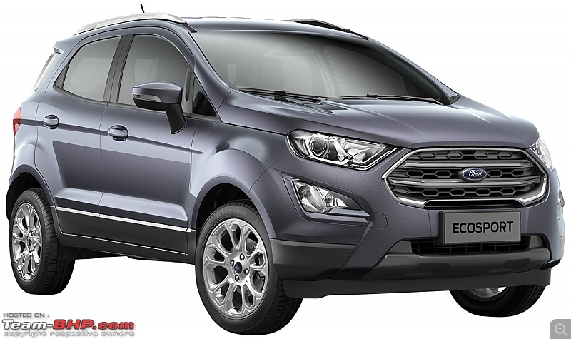 The 2017 Ford EcoSport Facelift caught testing in India. EDIT: Now launched at Rs 7.31 lakhs-sg1.jpg