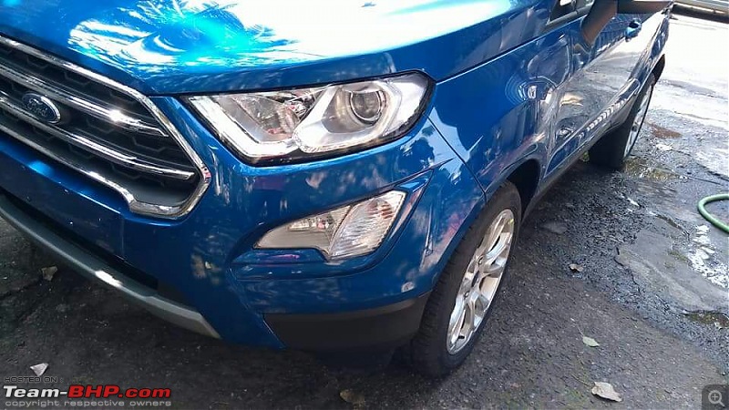 The 2017 Ford EcoSport Facelift caught testing in India. EDIT: Now launched at Rs 7.31 lakhs-13.jpg