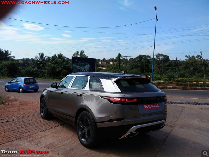 The Range Rover Velar. EDIT: Now spotted in India!-velar2.jpg