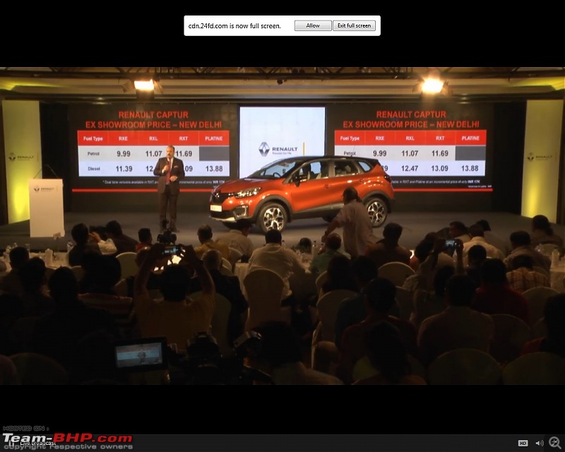 The Renault Captur SUV. EDIT: Launched @ Rs 9.99 lakhs-untitled2.jpg