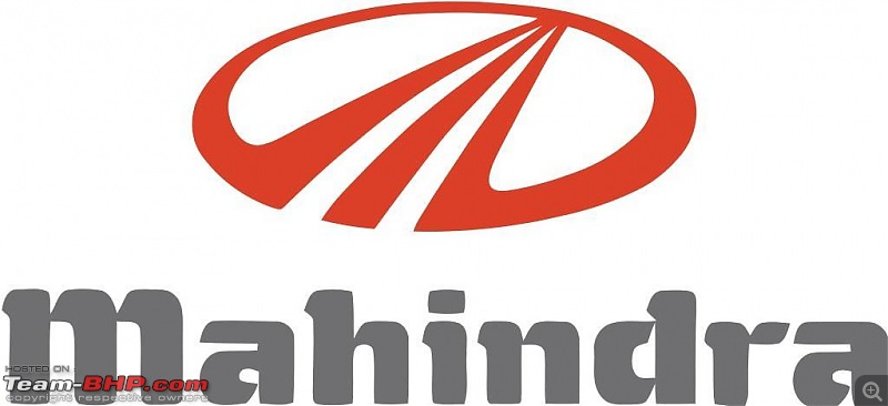 Mahindra to open 4,00,000 sq.ft. assembly plant in Detroit-mahindra.jpg