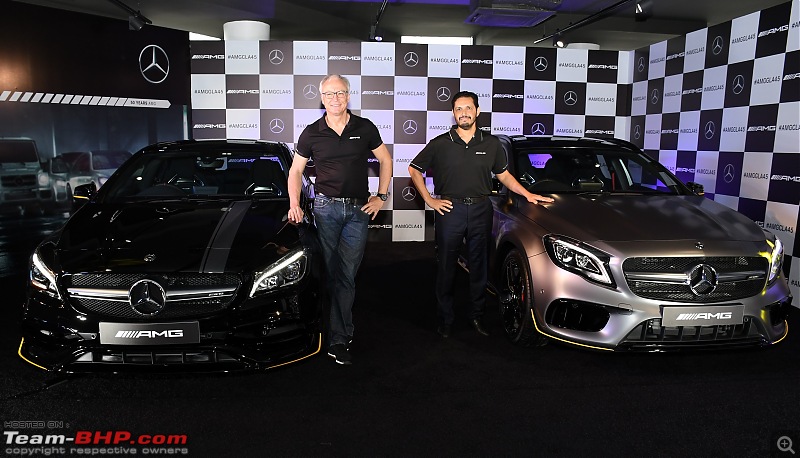 Mercedes-AMG CLA 45 and GLA 45 facelift launched-cla45gla45facelift2.jpg