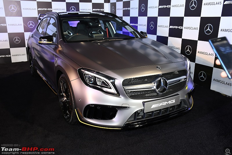 Mercedes-AMG CLA 45 and GLA 45 facelift launched-cla45gla45facelift4.jpg