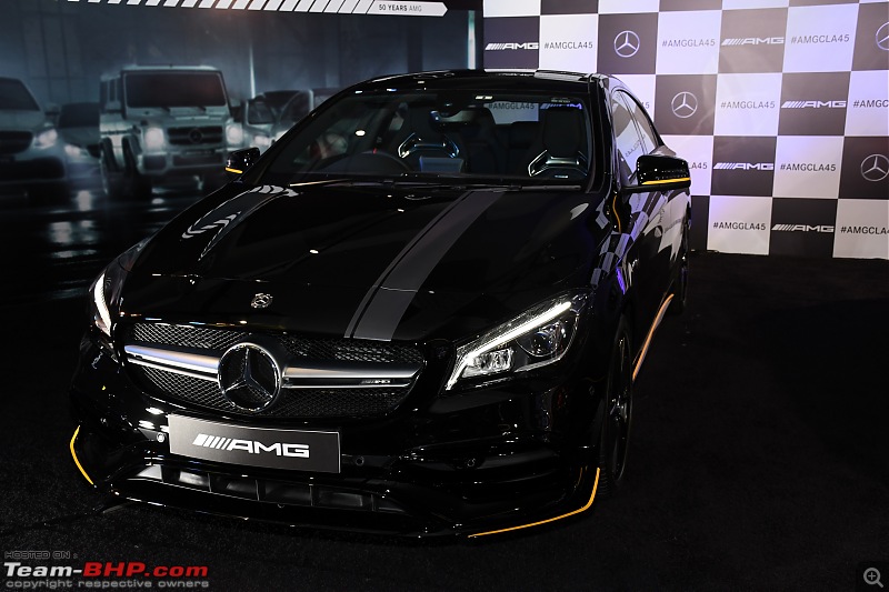 Mercedes-AMG CLA 45 and GLA 45 facelift launched-cla45gla45facelift3.jpg