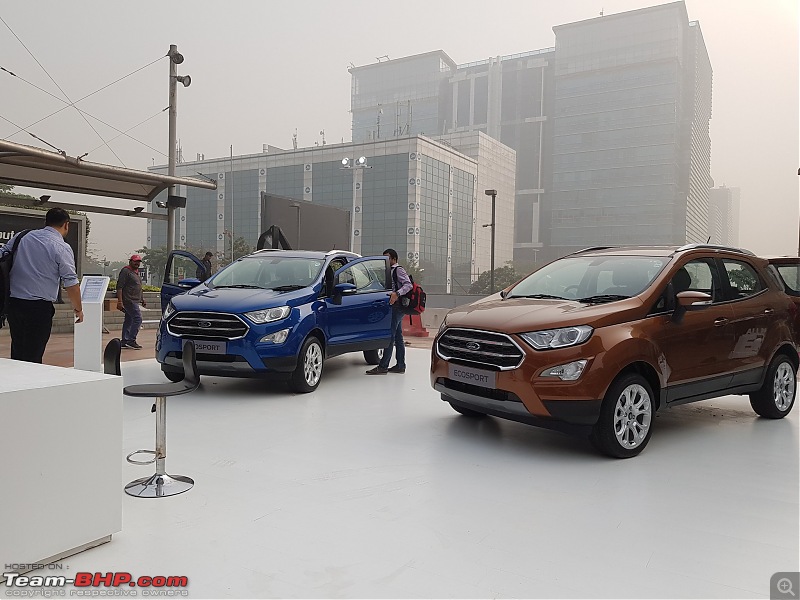 The 2017 Ford EcoSport Facelift caught testing in India. EDIT: Now launched at Rs 7.31 lakhs-dokhboqvwaahypq.jpg