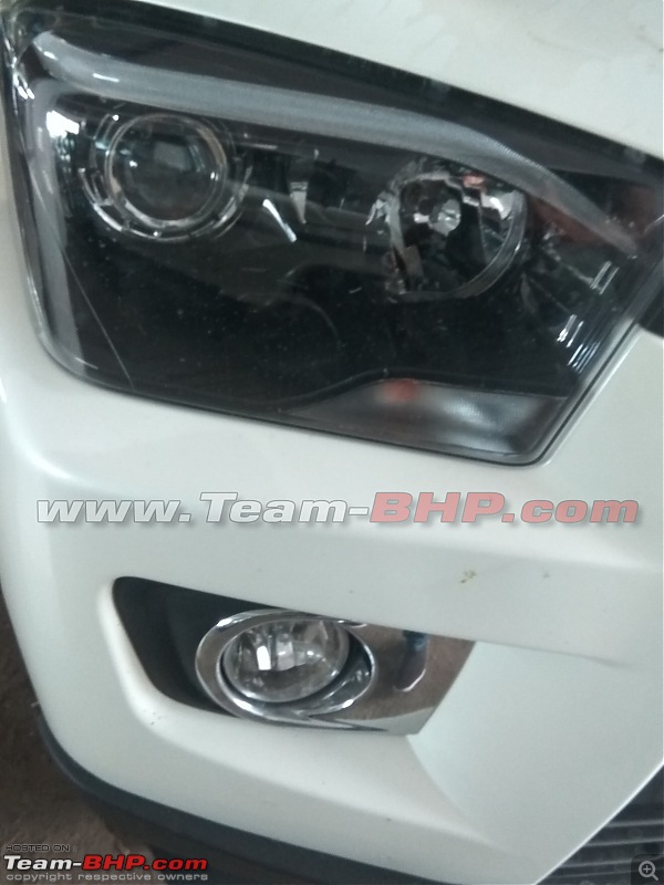 Mahindra Scorpio facelift spotted testing. EDIT: Launched at Rs. 9.97 lakhs-img_20171108_132304.jpg