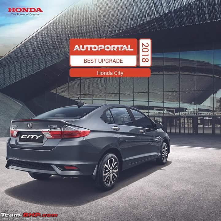 2017 Honda City Facelift : A Close Look-fb_img_1512192779834.jpg