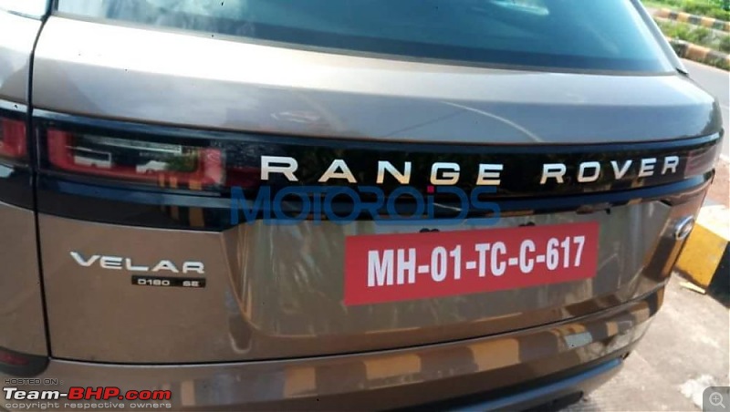 The Range Rover Velar. EDIT: Now spotted in India!-rangerovervelarspiedinindia41000x565.jpg