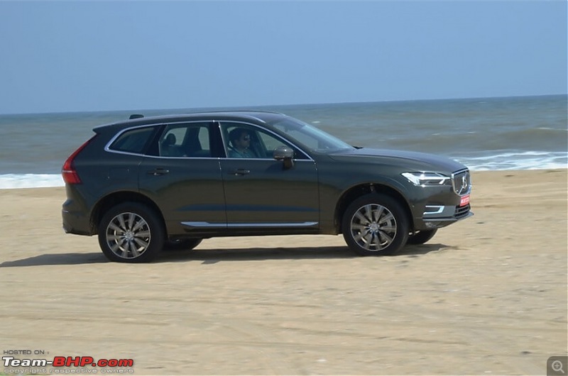 Rumour: New-gen Volvo XC60 to launch in India in late 2017-1_578_872_0_100_http___cdni.autocarindia.com_extraimages_20171205103316_volvo-xc60-speed.jpg