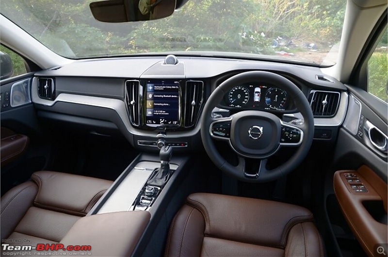 Rumour: New-gen Volvo XC60 to launch in India in late 2017-1_578_872_0_100_http___cdni.autocarindia.com_extraimages_20171205103321_volvo-xc60-dashboard.jpg