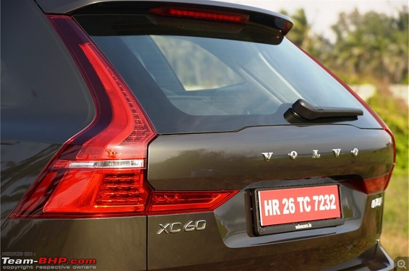 Rumour: New-gen Volvo XC60 to launch in India in late 2017-1_578_872_0_100_http___cdni.autocarindia.com_extraimages_20171205103351_volvo-xc60-tail-light.jpg