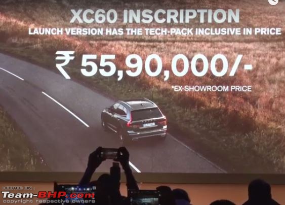 2017 Volvo XC60 launched at Rs. 55.90 lakh-capture.jpg