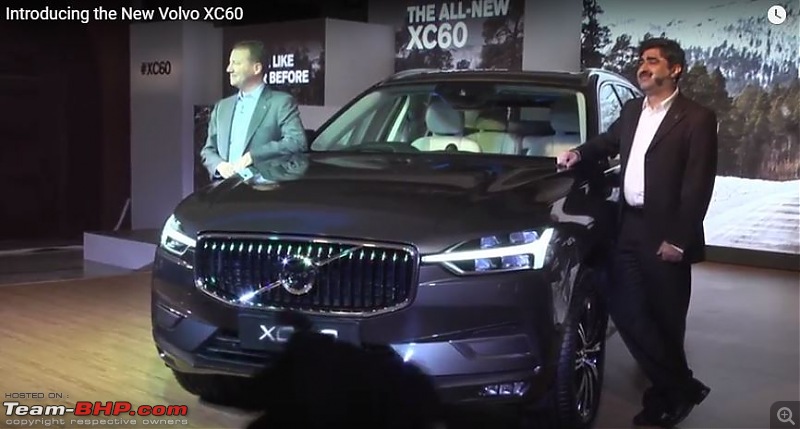 2017 Volvo XC60 launched at Rs. 55.90 lakh-1111.jpg