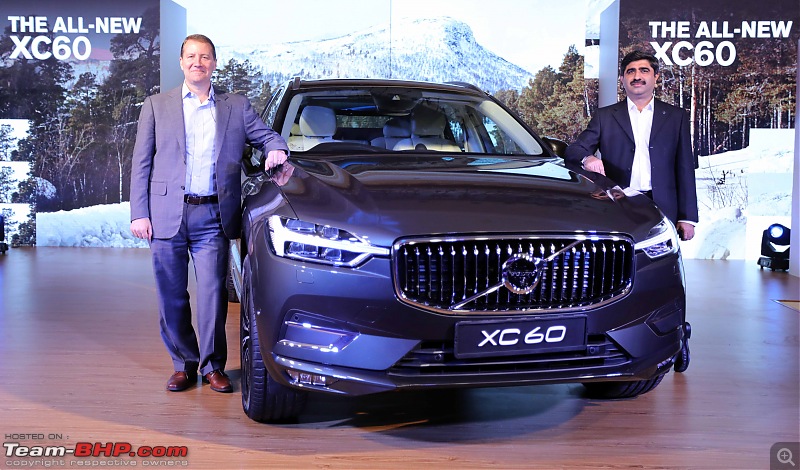 2017 Volvo XC60 launched at Rs. 55.90 lakh-xc60.jpg