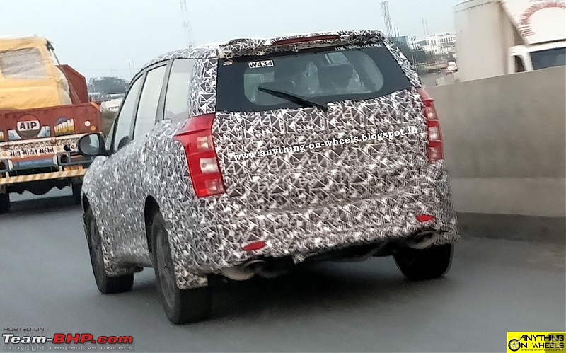 Mahindra XUV500 facelift coming, to get power hike. EDIT: Now launched @ Rs 12.32 lakhs-201712_mahindra-xuv5oo-facelift-1.jpg