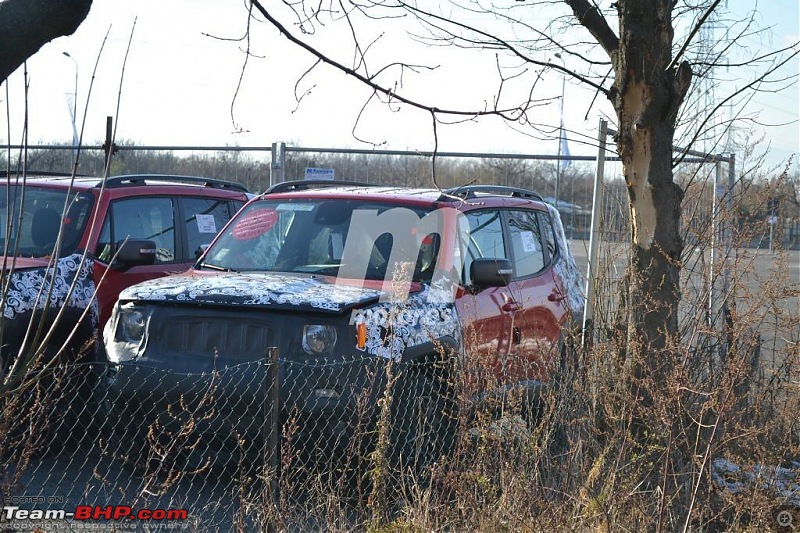 Jeep Renegade spied testing in India-jeeprenegade2019201742206_1.jpg