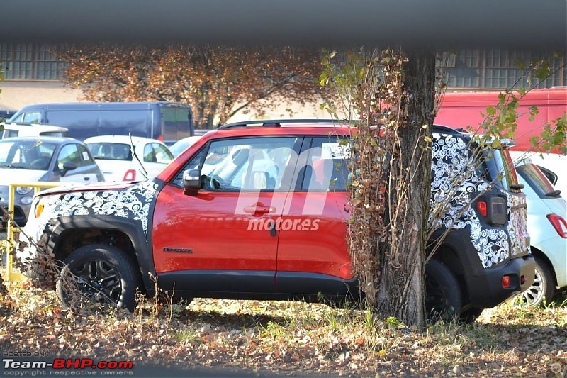 Jeep Renegade spied testing in India-jeeprenegade2019201742206_4.jpg