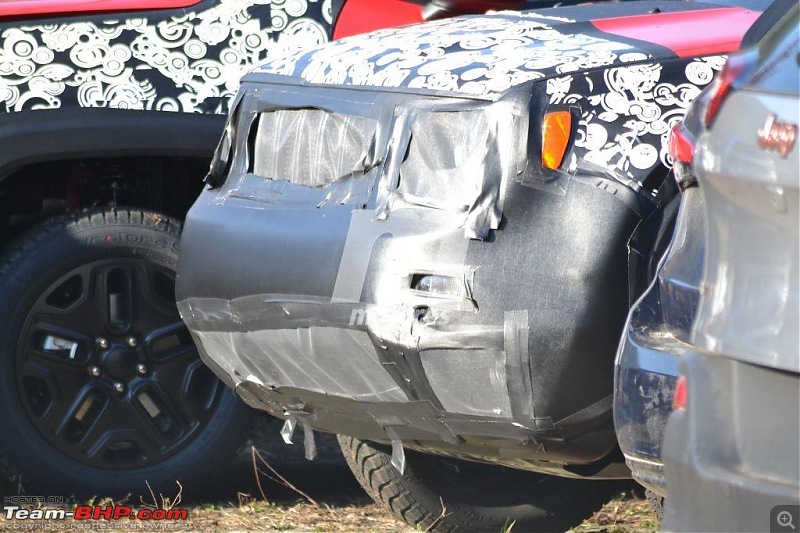 Jeep Renegade spied testing in India-jeeprenegade2019201742206_8.jpg