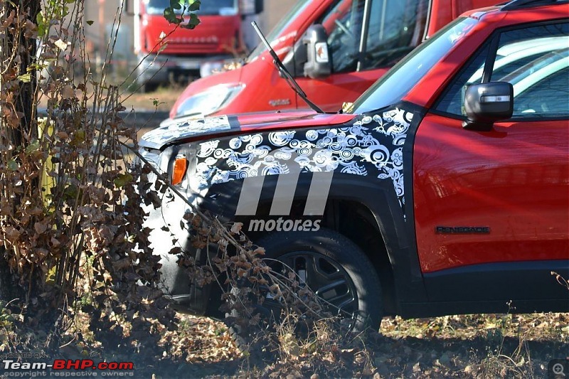 Jeep Renegade spied testing in India-jeeprenegade2019201742206_9.jpg