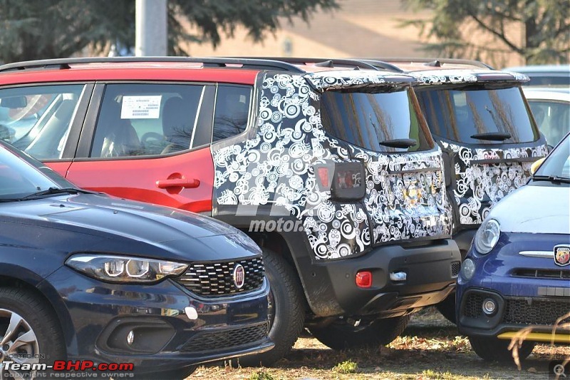 Jeep Renegade spied testing in India-jeeprenegade2019201742206_14.jpg
