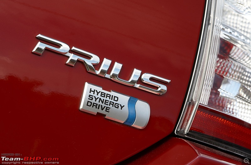 Toyota loses legal battle over Prius trademark-toyotapriusrearbadge.jpg
