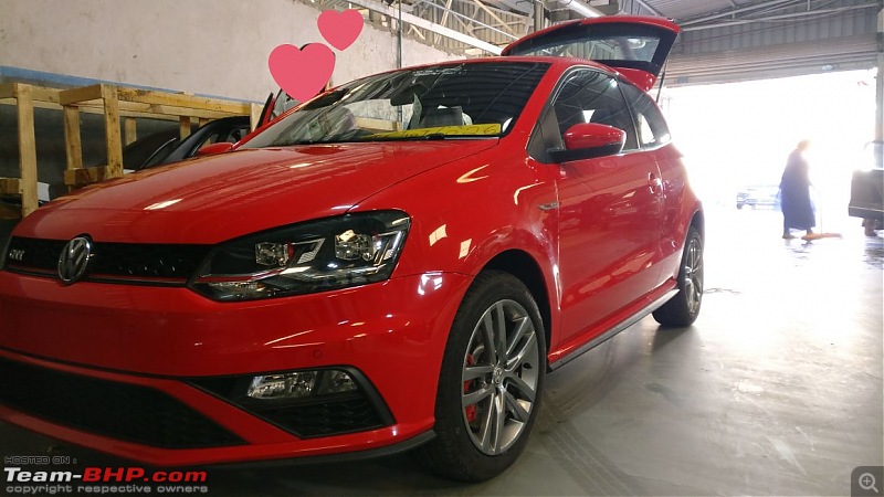 Scoop! VW Polo GTI stock clearance. Now at Rs. 19.99 lakh-img20171226wa0041.jpg