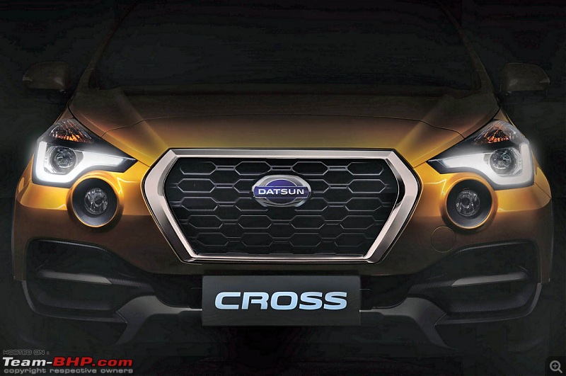 *Rumour* - Datsun Go Cross version coming up?-hargadatsuncrossindonesia2018.jpg