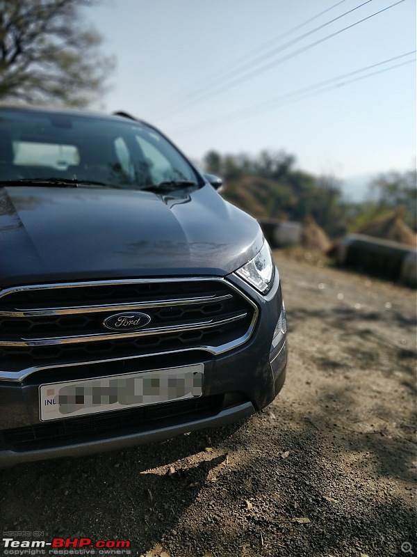 The 2017 Ford EcoSport Facelift caught testing in India. EDIT: Now launched at Rs 7.31 lakhs-img_20180105_133954_bokeh__01.jpg