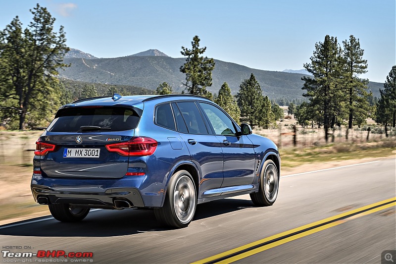 BMW X3 20d gets a new M-Sport variant-bmw-x3-2.jpg