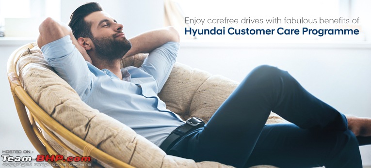 Hyundai Customer Care Programme (HCCP) - 3 year maintenance plan & more-hccpp.jpg