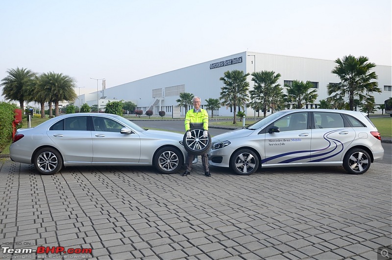 Mercedes launches Mobilo - 24x7 roadside assistance service-mobilio13.jpg