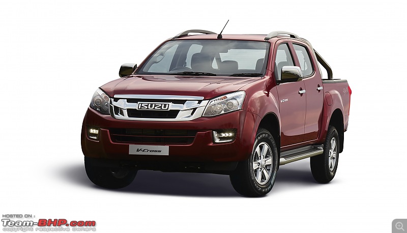 Scoop! Isuzu V-Cross facelift coming up. EDIT: Now launched-vcross_high_front-exterior.jpg