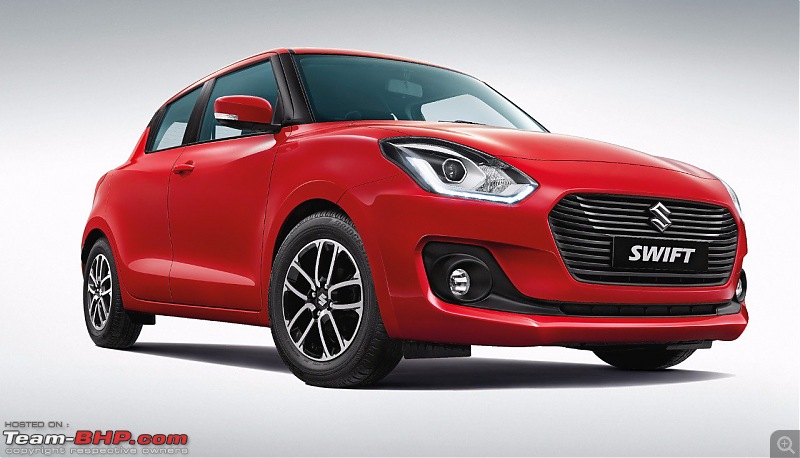 The 2018 next-gen Maruti Swift - Now Launched!-img_20180118_131748.jpg