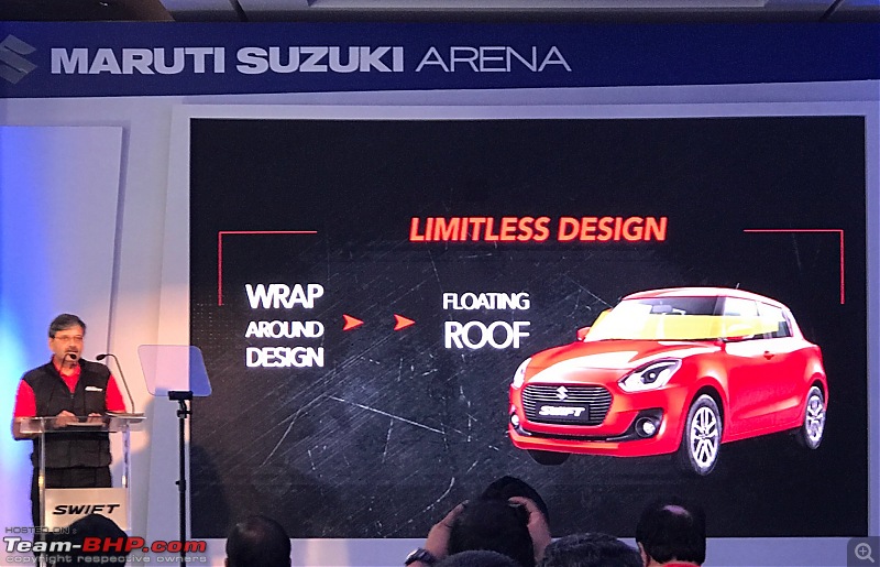 The 2018 next-gen Maruti Swift - Now Launched!-img_20180118_133357.jpg