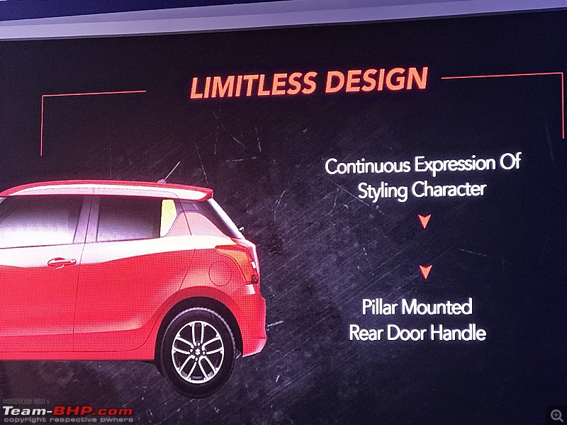 The 2018 next-gen Maruti Swift - Now Launched!-img_20180118_133715.jpg