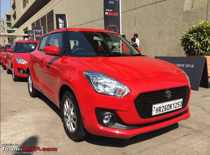 The 2018 next-gen Maruti Swift - Now Launched!-000.jpg
