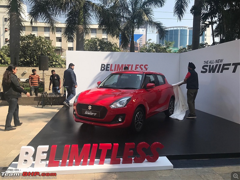 The 2018 next-gen Maruti Swift - Now Launched!-.jpg